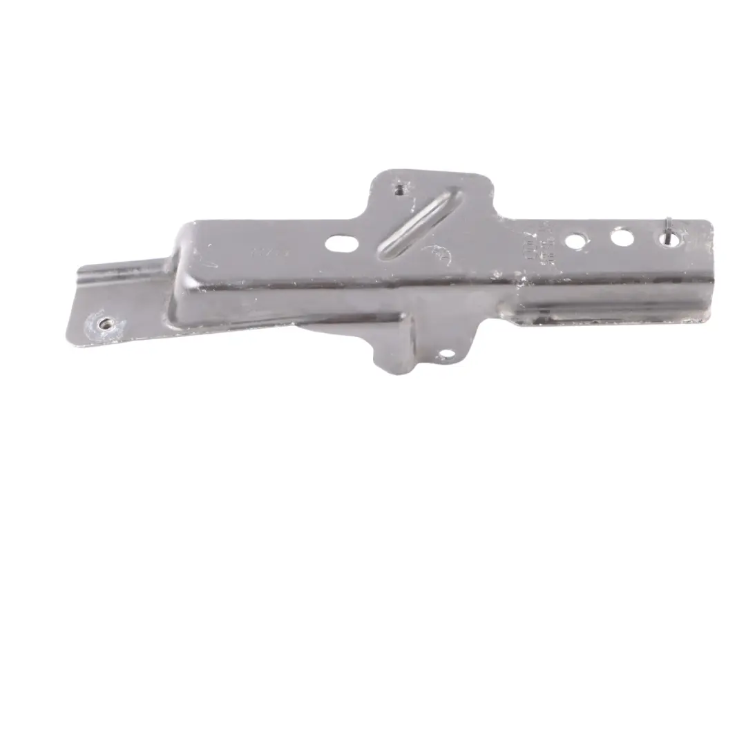 Bracket Mount Holder Fender Support Front Left N/S to Audi Q7 4L with Part number 4L0805697 Audi Q7 4L Bracket Mount Holder Fender Support Front Left N/S - SKU 4L0805697 - Part number 4L0805697