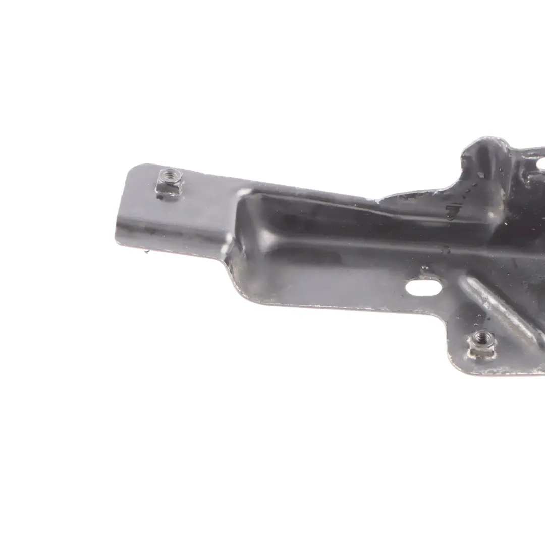 Audi Q7 4L Bracket Mount Holder Fender Support Front Left N/S - SKU 4L0805697 - Part number 4L0805697