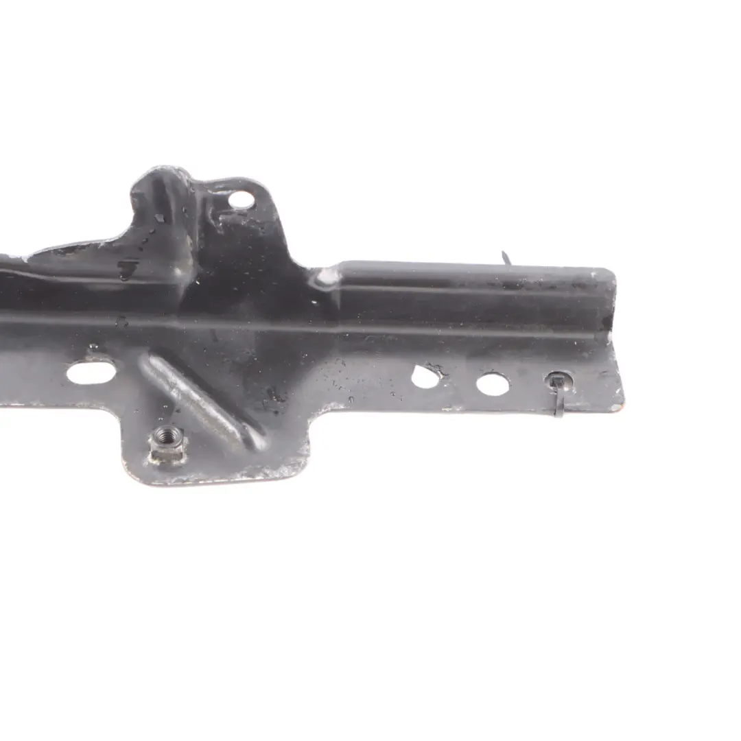 Audi Q7 4L Bracket Mount Holder Fender Support Front Left N/S - SKU 4L0805697 - Part number 4L0805697