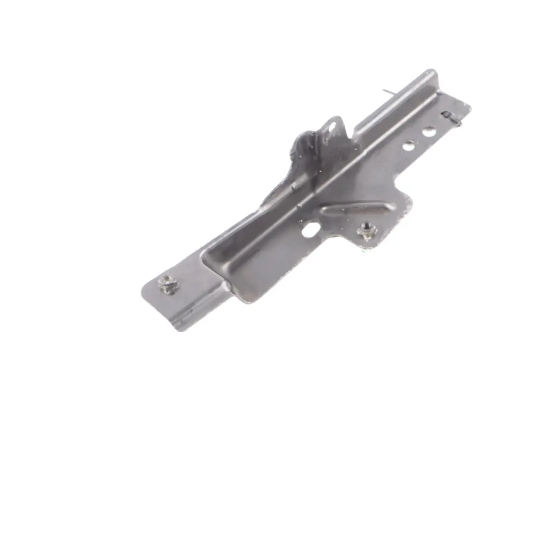 Bracket Mount Holder Fender Support Front Left N/S to Audi Q7 4L with Part number 4L0805697 Audi Q7 4L Bracket Mount Holder Fender Support Front Left N/S - SKU 4L0805697 - Part number 4L0805697