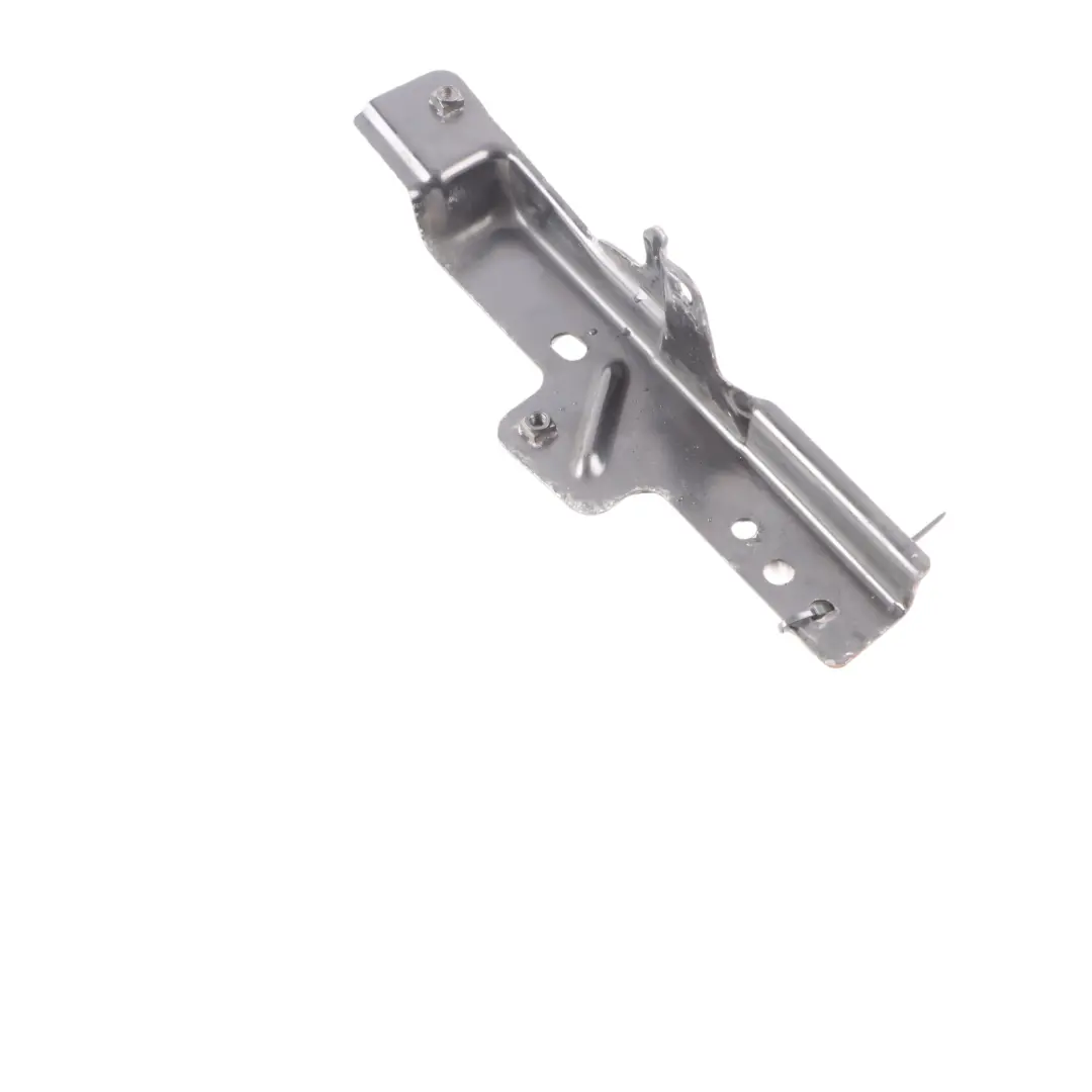 Audi Q7 4L Bracket Mount Holder Fender Support Front Left N/S - SKU 4L0805697 - Part number 4L0805697