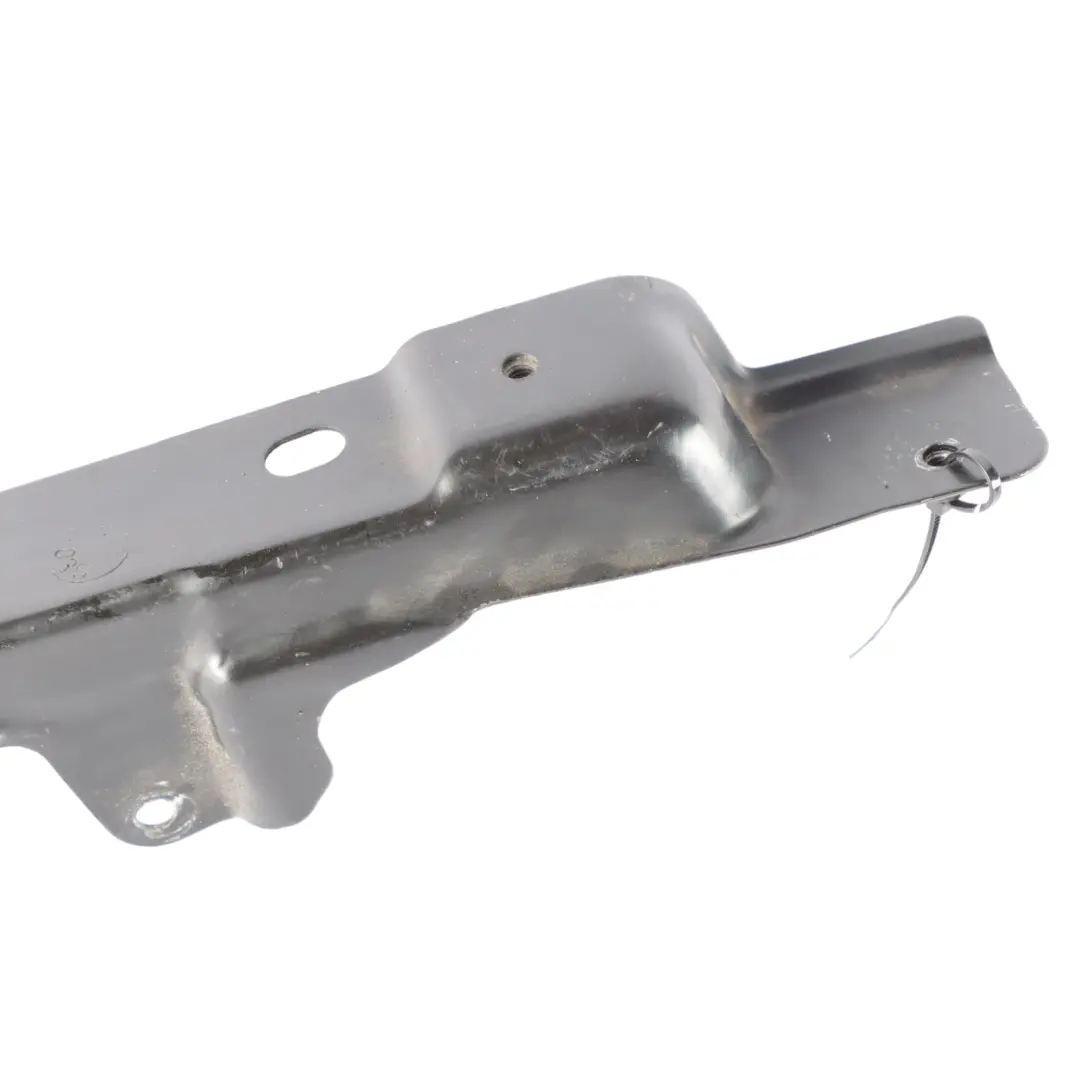 Audi Q7 4L Air Filter Box Housing Holder Mount Bracket Right O/S - SKU 4L0805698 - Part number 4L0805698