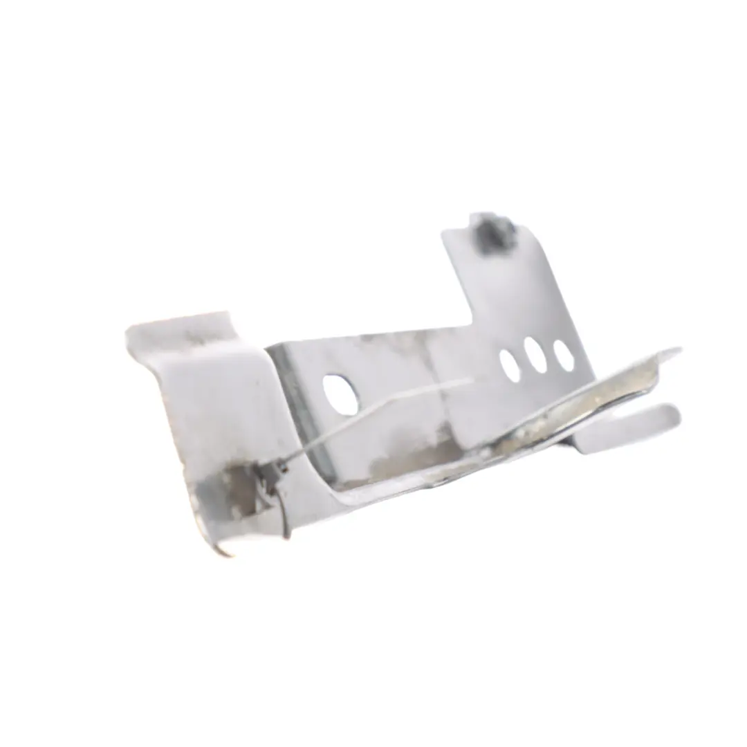 Audi Q7 4L Filtro Aria Scatola Alloggiamento Supporto Staffa Destra - SKU 4L0805698 - Numero di parte 4L0805698