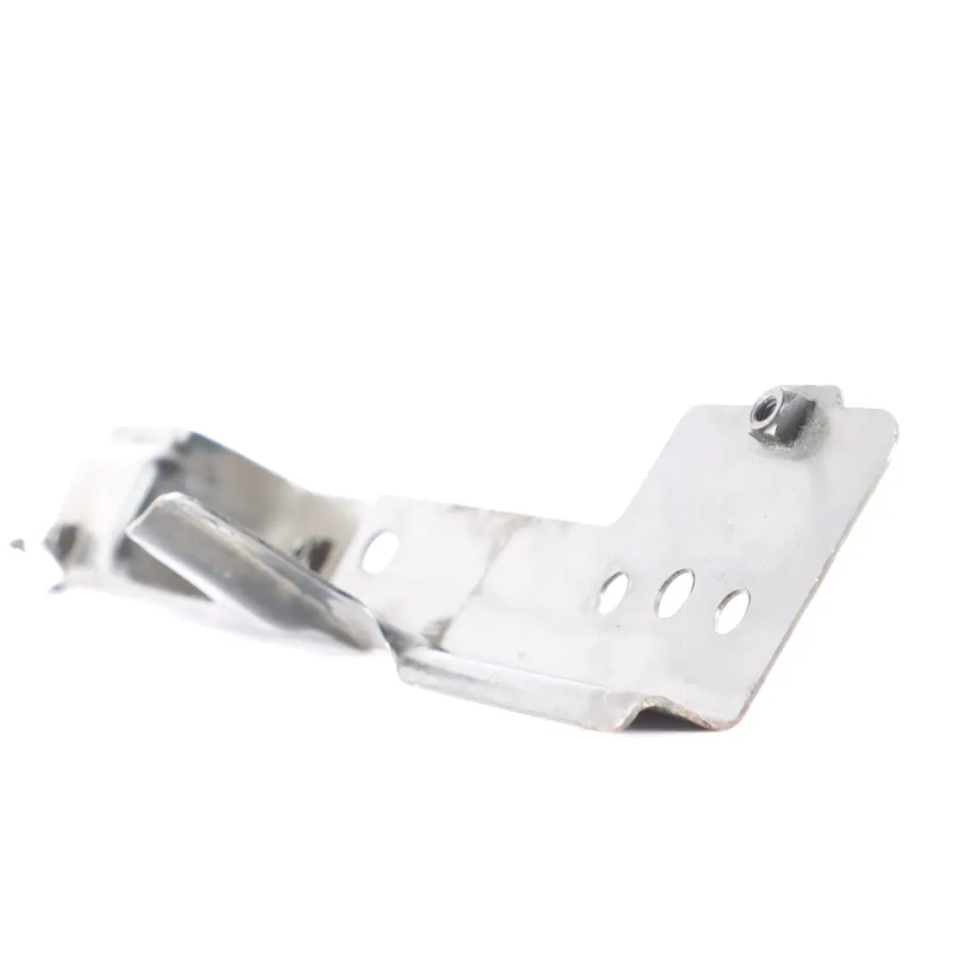 Audi Q7 4L Filtro Aria Scatola Alloggiamento Supporto Staffa Destra - SKU 4L0805698 - Numero di parte 4L0805698