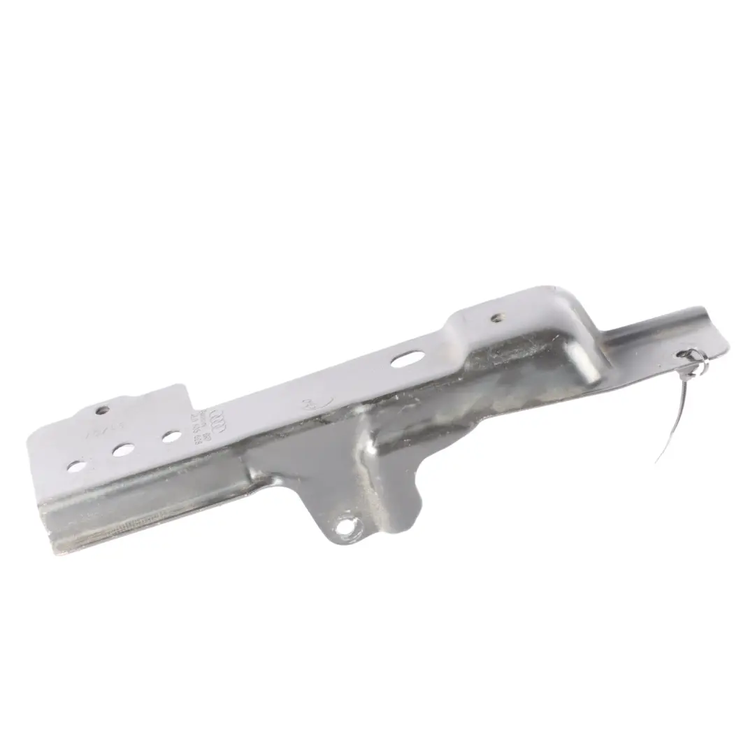 Audi Q7 4L Filtro Aria Scatola Alloggiamento Supporto Staffa Destra - SKU 4L0805698 - Numero di parte 4L0805698