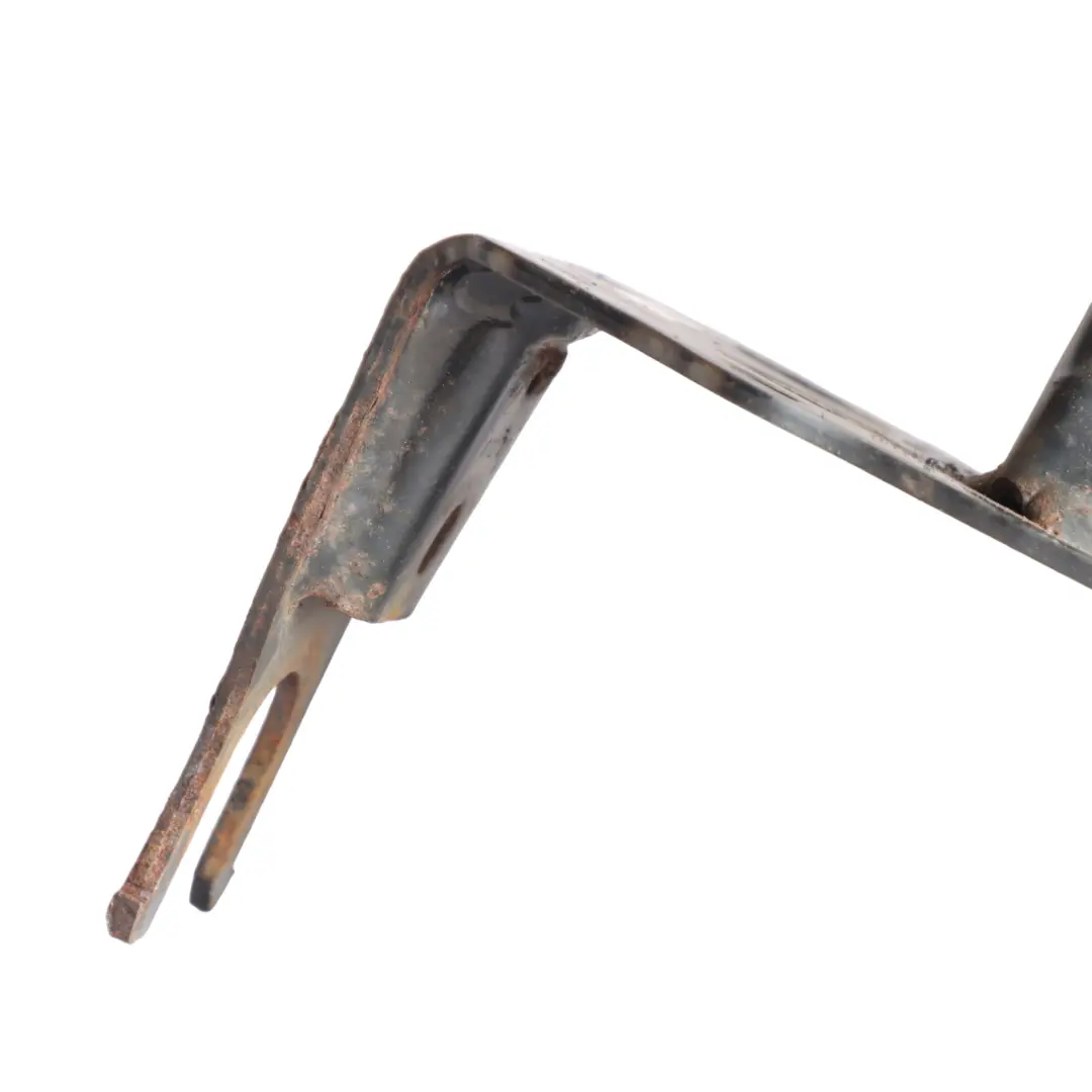 Audi Q7 4L Support De Fixation De Barre De Protection Avant Gauche - SKU 4L0807133A - Numéro de pièce 4L0807133A