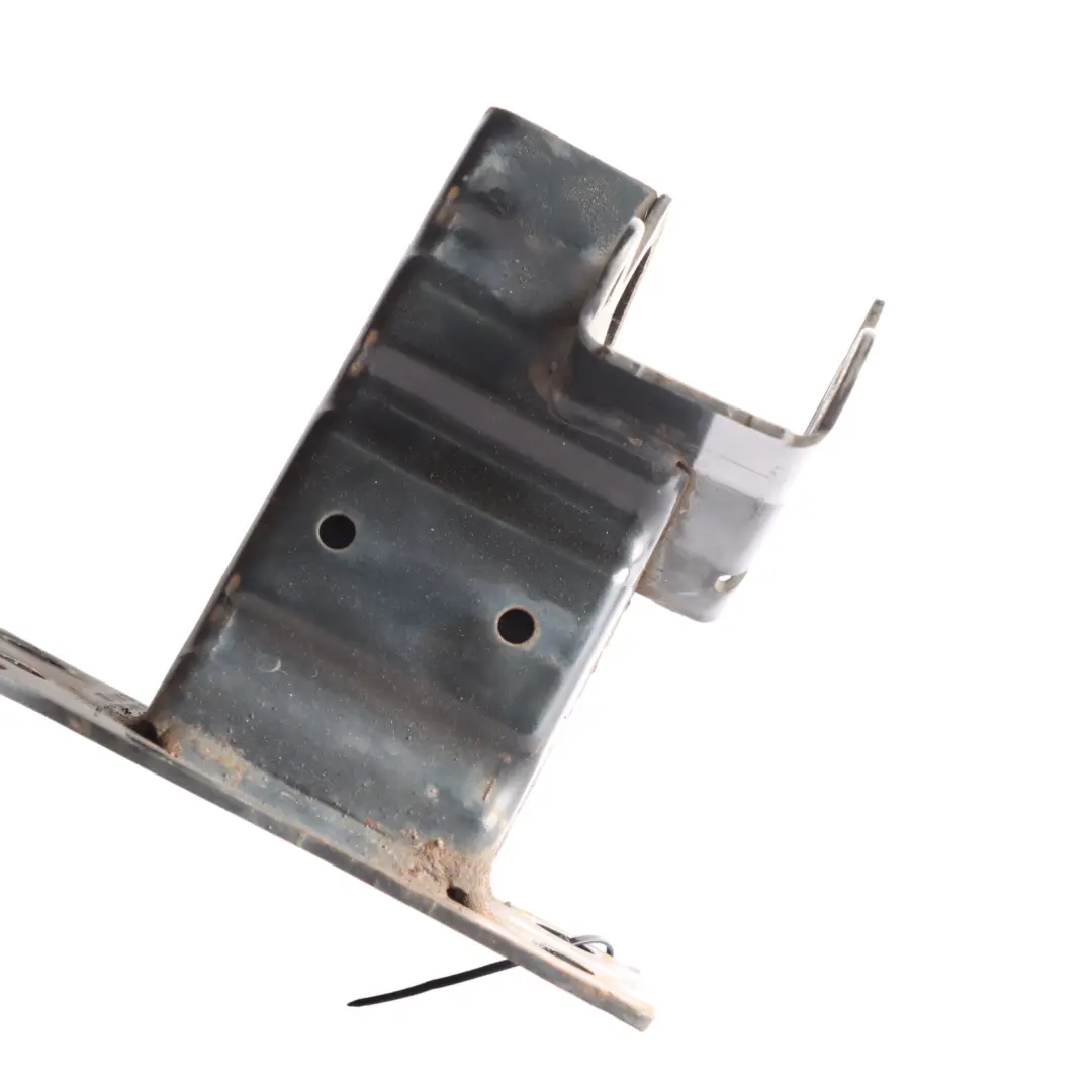 Audi Q7 4L Support De Fixation De Barre De Protection Avant Gauche - SKU 4L0807133A - Numéro de pièce 4L0807133A