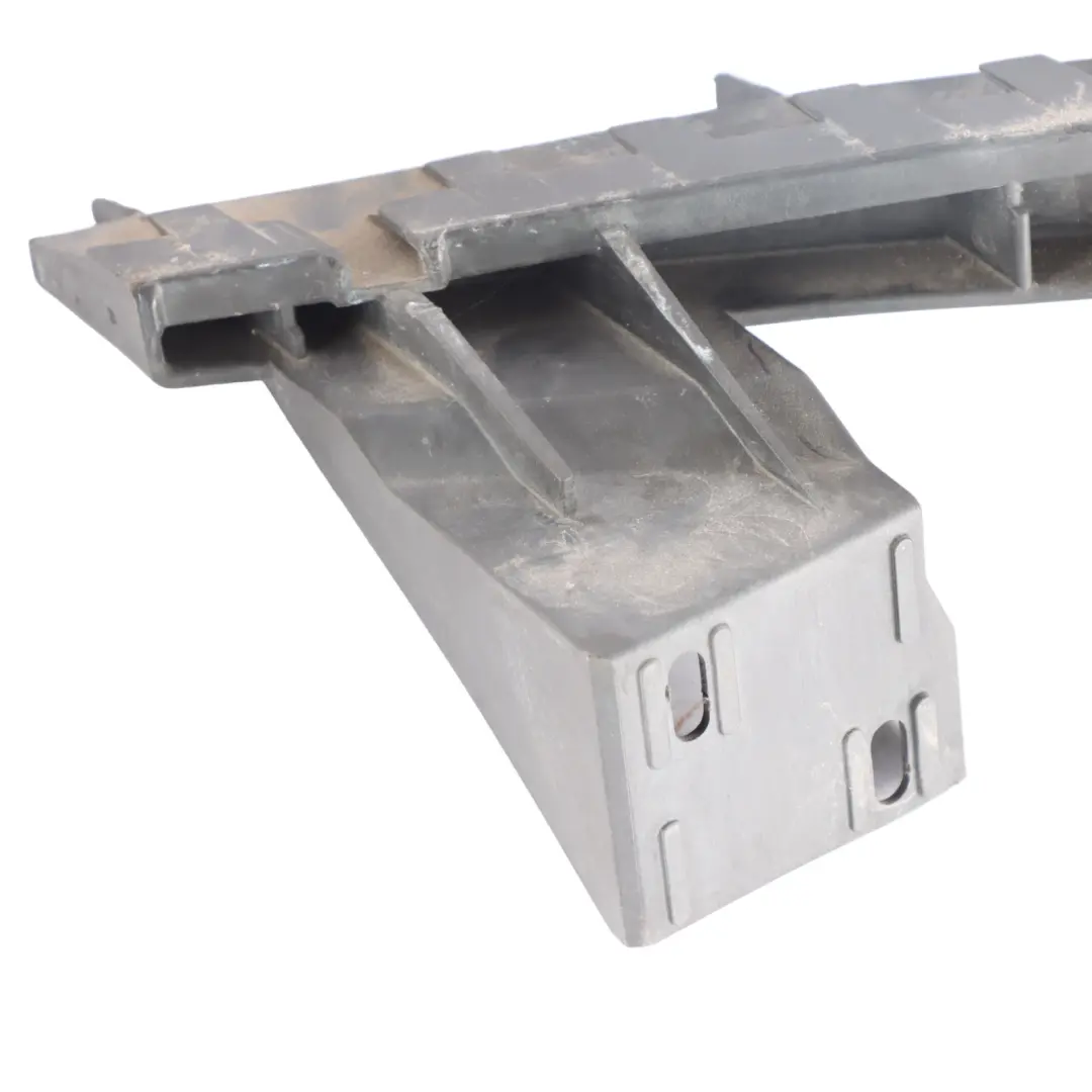 Supporto Staffa Paraurti Anteriore Destro per Audi Q7 4L con numero di parte 4L0807334A Audi Q7 4L Supporto Staffa Paraurti Anteriore Destro - SKU 4L0807334A - Numero di parte 4L0807334A