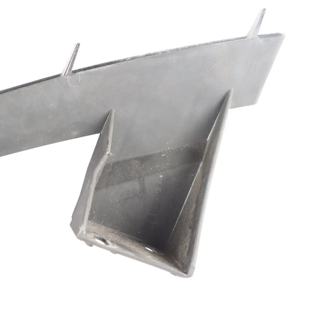 Support Fixation Pare-Chocs Avant Droit pour Audi Q7 4L à propos du numéro de pièce 4L0807334A Audi Q7 4L Support Fixation Pare-Chocs Avant Droit - SKU 4L0807334A - Numéro de pièce 4L0807334A