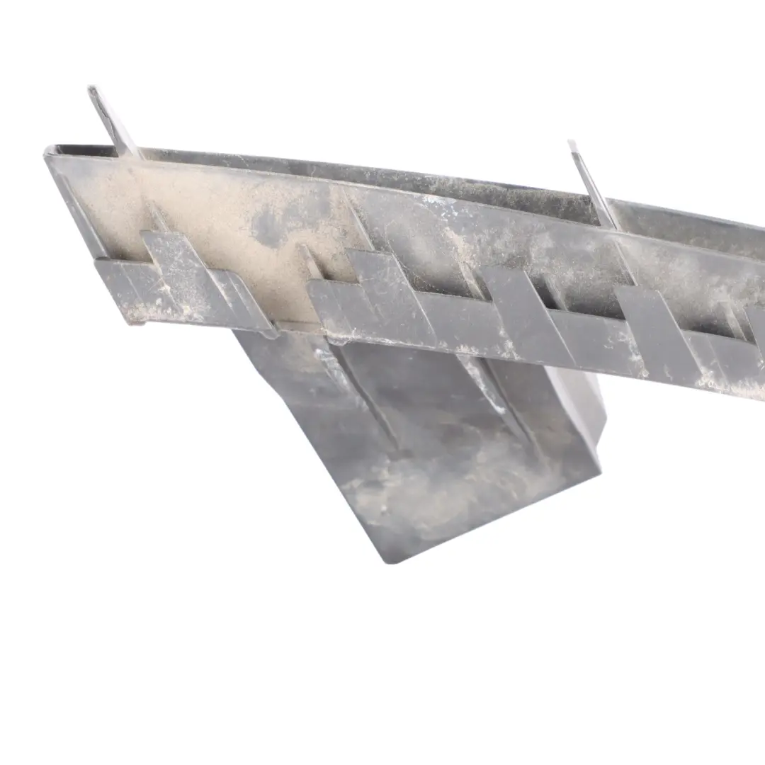 Soporte Montaje Parachoques Delantero Derecho para Audi Q7 4L con número de pieza 4L0807334A Audi Q7 4L Soporte Montaje Parachoques Delantero Derecho - SKU 4L0807334A - Número de pieza 4L0807334A