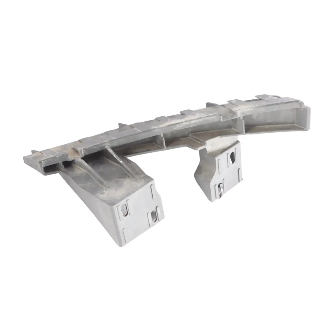 Support Fixation Pare-Chocs Avant Droit pour Audi Q7 4L à propos du numéro de pièce 4L0807334A Audi Q7 4L Support Fixation Pare-Chocs Avant Droit - SKU 4L0807334A - Numéro de pièce 4L0807334A