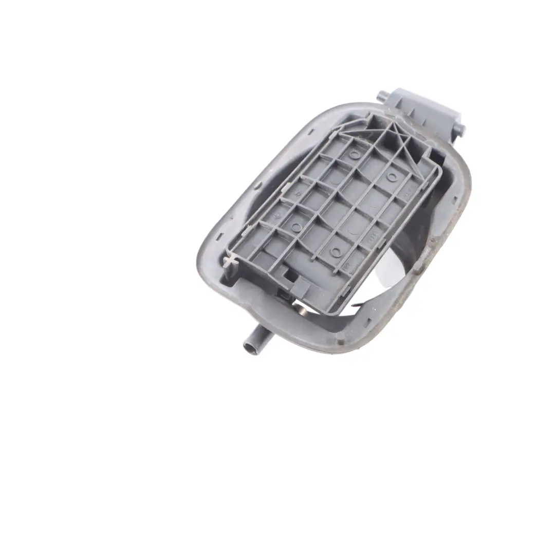 Audi Q7 4L 4.2 TDI BTR Diesel Fuel Filler Cap Tank Lid Drip Tray Cover - SKU 4L0809857 - Part number 4L0809857