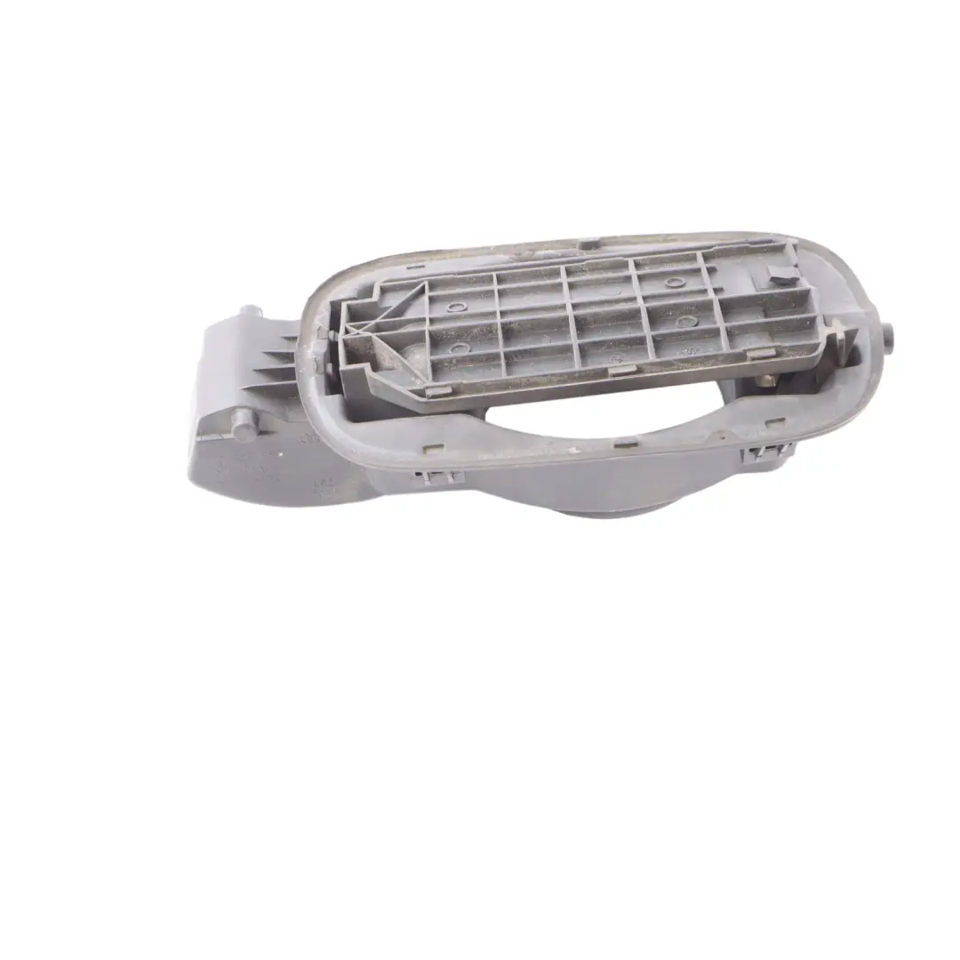 Audi Q7 4L 4.2 TDI BTR Diesel Fuel Filler Cap Tank Lid Drip Tray Cover - SKU 4L0809857 - Part number 4L0809857