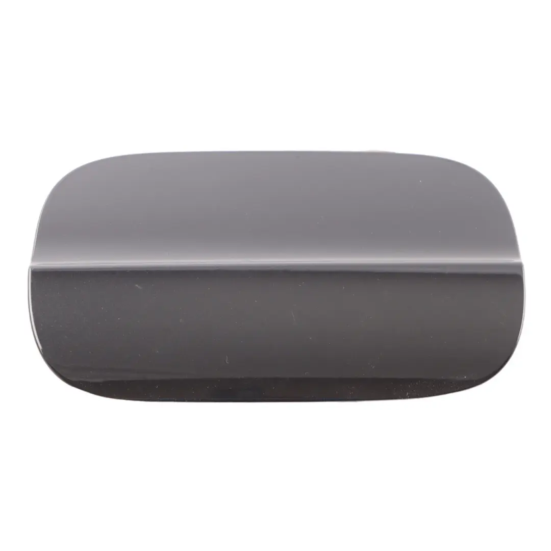 Carburante Riempire Flap Coperchio Phantom Nero LZ9Y 4L0809907 per Audi Q7 4L con numero di parte 4L0809907-PHB Audi Q7 4L Carburante Riempire Flap Coperchio Phantom Nero LZ9Y 4L0809907 - SKU 4L0809907-PHB - Numero di parte 4L0809907-PHB