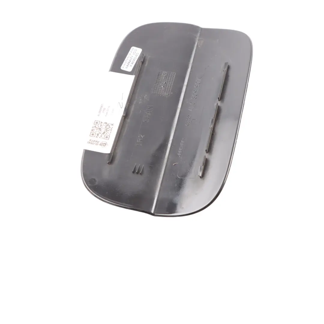 Tapón Tapa Llenado Combustible Phantom Negro LZ9Y 4L0809907 para Audi Q7 4L con número de pieza 4L0809907-PHB Audi Q7 4L Tapón Tapa Llenado Combustible Phantom Negro LZ9Y 4L0809907 - SKU 4L0809907-PHB - Número de pieza 4L0809907-PHB