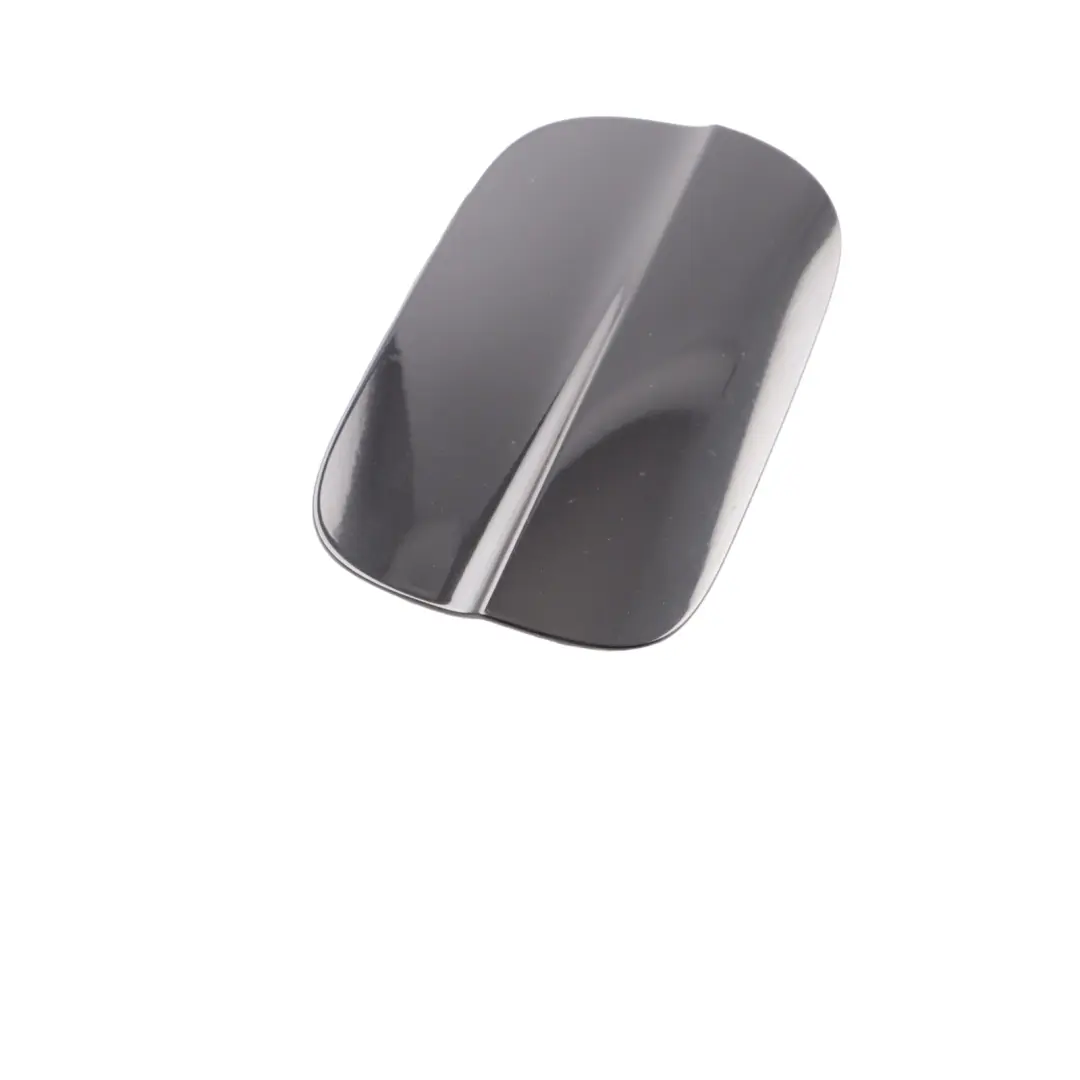 Audi Q7 4L Carburante Riempire Flap Coperchio Phantom Nero LZ9Y 4L0809907 - SKU 4L0809907-PHB - Numero di parte 4L0809907-PHB
