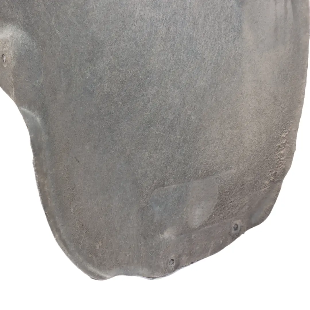 Nadkole Osłona Koła Lewy Tył Tylne do Audi Q7 4L o numerze 4L0810171A Audi Q7 4L Nadkole Osłona Koła Lewy Tył Tylne - SKU 4L0810171A - Numer Części 4L0810171A