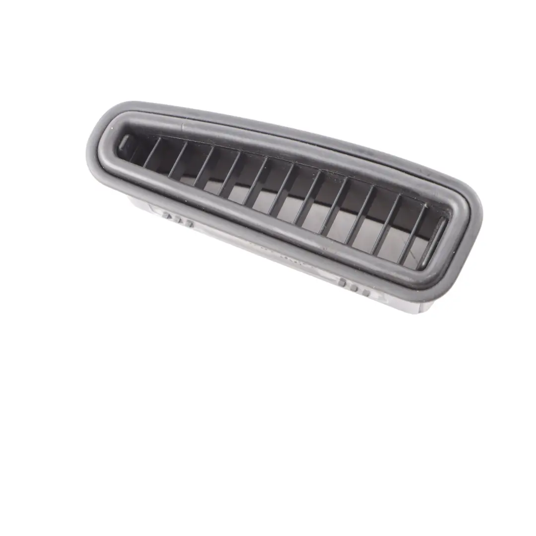 Audi Q7 4L Front Door Card Left N/S Air Vent Grille Trim Cover Panel - SKU 4L0819985 - Part number 4L0819985