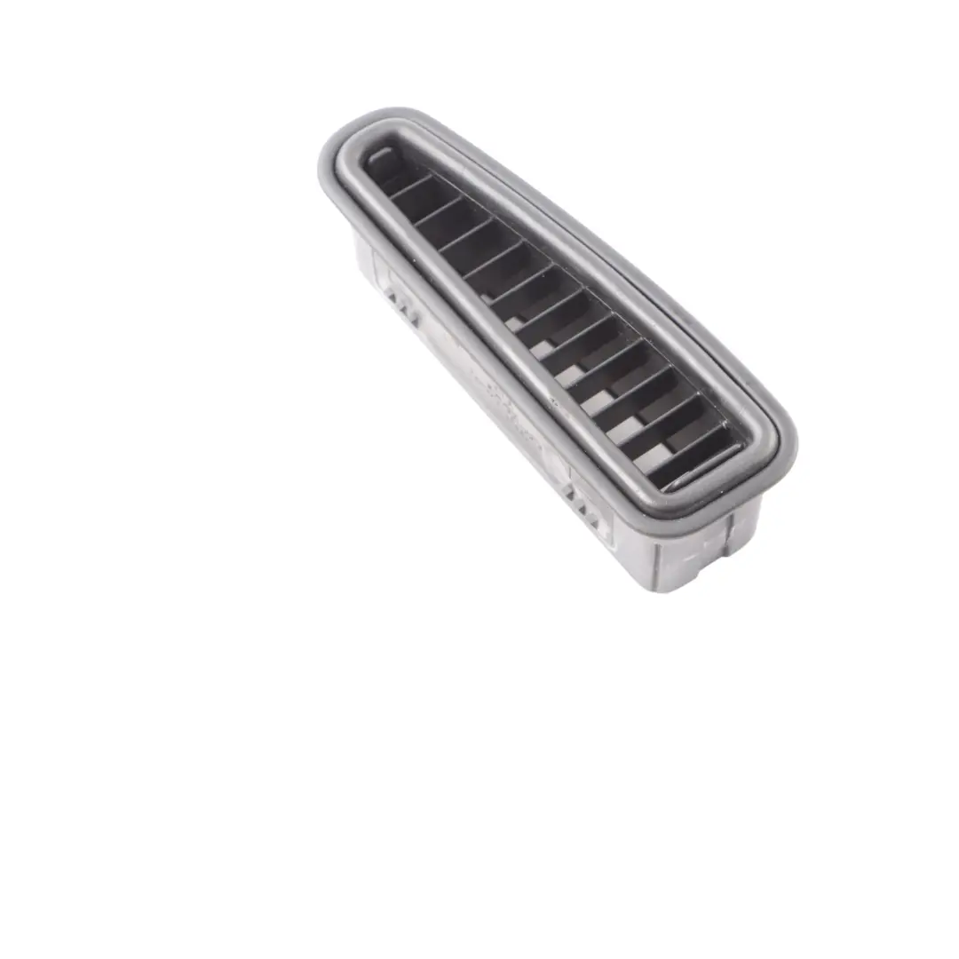 Audi Q7 4L Kratka Nawiewu Wylot Drzwi Przód Lewo - SKU 4L0819985 - Numer Części 4L0819985