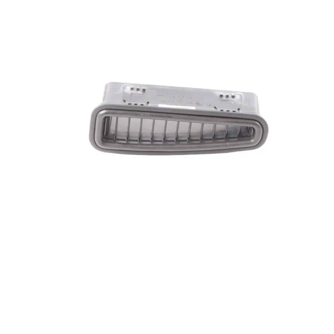 Q7 4L Panneau Garniture Grille D'Aération Porte Avant Gauche Audi - SKU 4L0819985 - Numéro de pièce 4L0819985