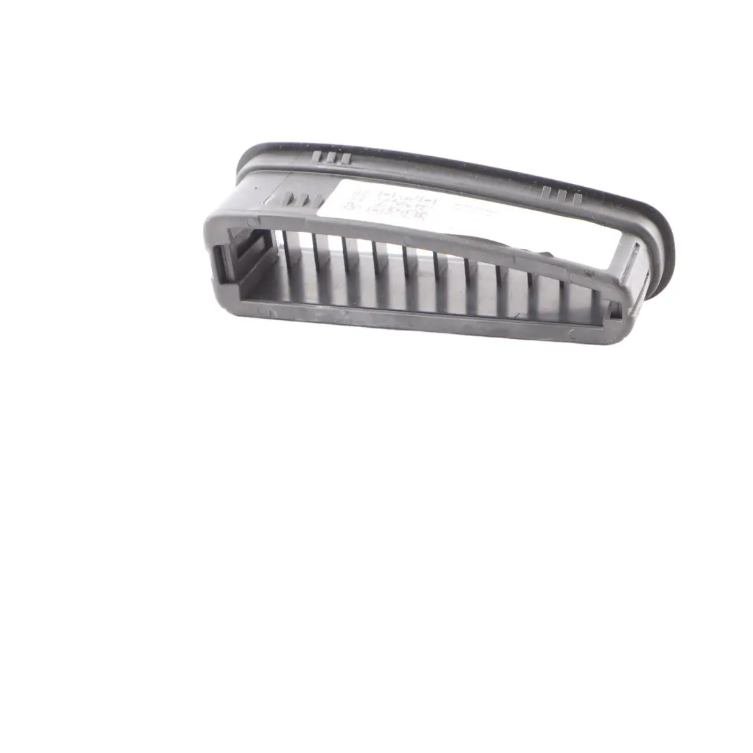 Audi Q7 4L Kratka Nawiewu Wylot Drzwi Przód Lewo - SKU 4L0819985 - Numer Części 4L0819985