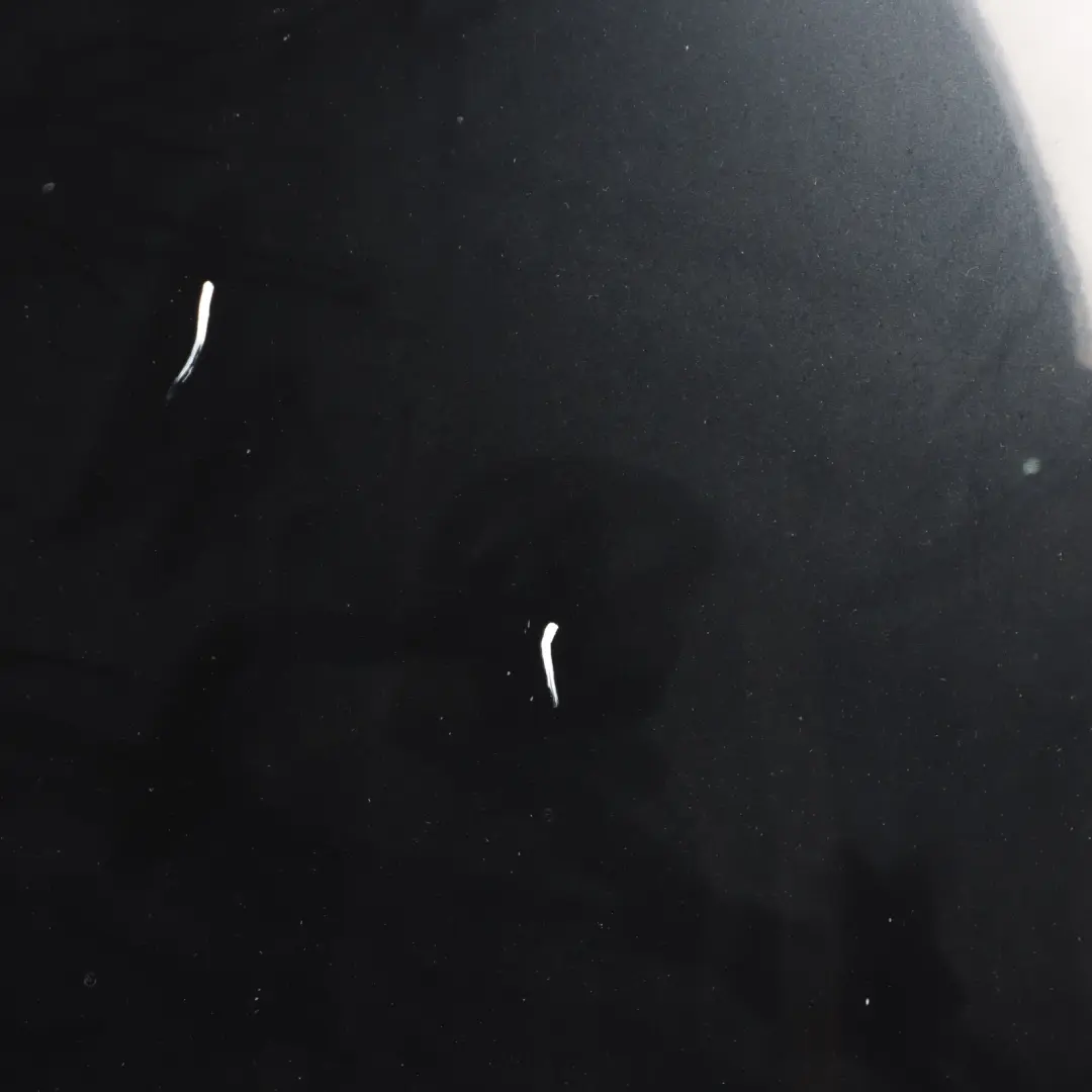 Front Hood Bonnet Panel Cover Phantom Black Metallic - Z9Y to Audi Q7 4L with Part number 4L0823029A Audi Q7 4L Front Hood Bonnet Panel Cover Phantom Black Metallic - Z9Y - SKU 4L0823029A-PHB - Part number 4L0823029A