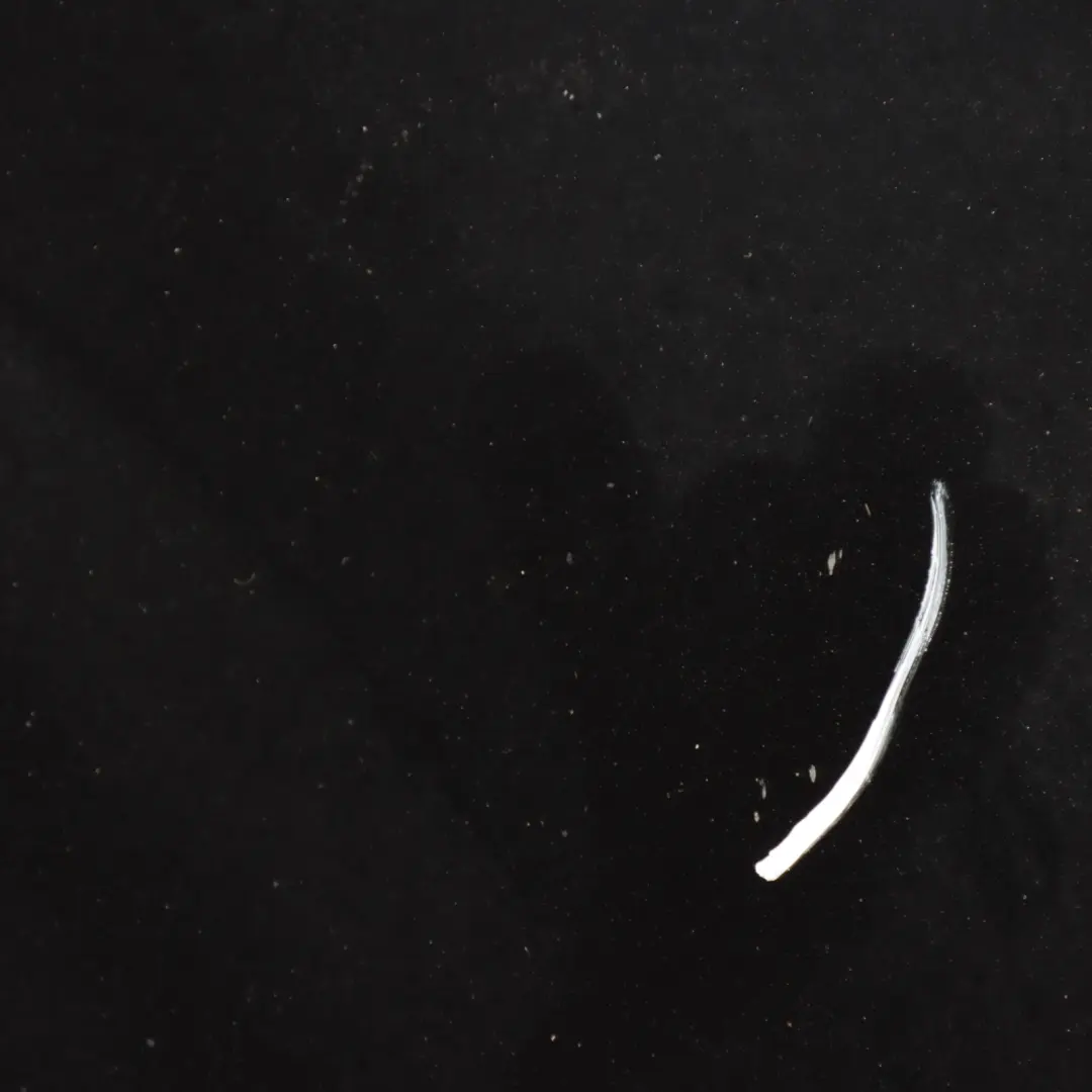 Front Hood Bonnet Panel Cover Phantom Black Metallic - Z9Y to Audi Q7 4L with Part number 4L0823029A Audi Q7 4L Front Hood Bonnet Panel Cover Phantom Black Metallic - Z9Y - SKU 4L0823029A-PHB - Part number 4L0823029A