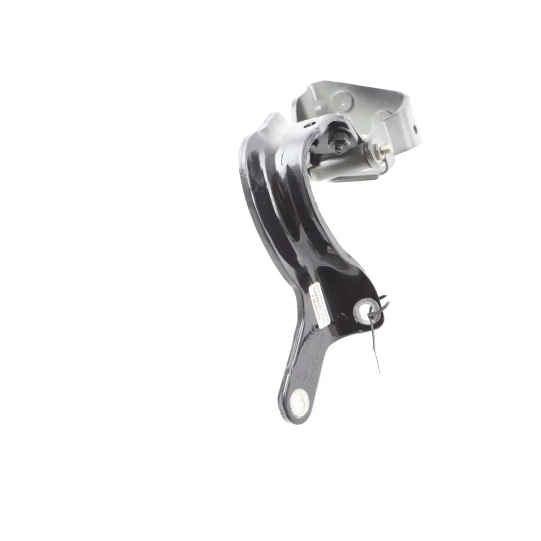 Audi Q7 4L Hinge Trunk Lid Right O/S Tailgate Phantom Black LZ9Y 4L0827300B - SKU 4L0827300B-PHB - Part number 4L0827300B-PHB