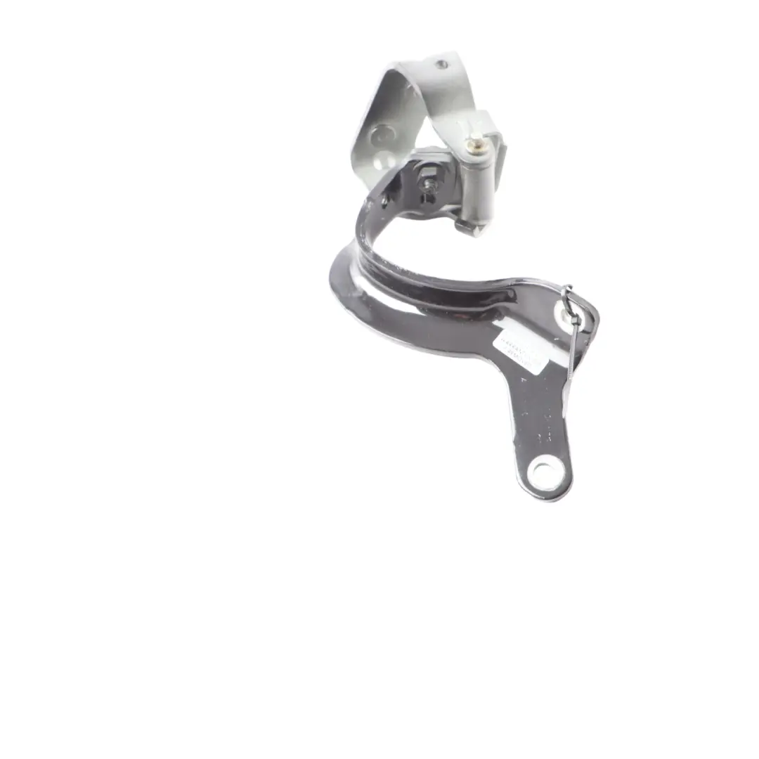 Hinge Trunk Lid Right O/S Tailgate Phantom Black LZ9Y 4L0827300B to Audi Q7 4L with Part number 4L0827300B-PHB Audi Q7 4L Hinge Trunk Lid Right O/S Tailgate Phantom Black LZ9Y 4L0827300B - SKU 4L0827300B-PHB - Part number 4L0827300B-PHB