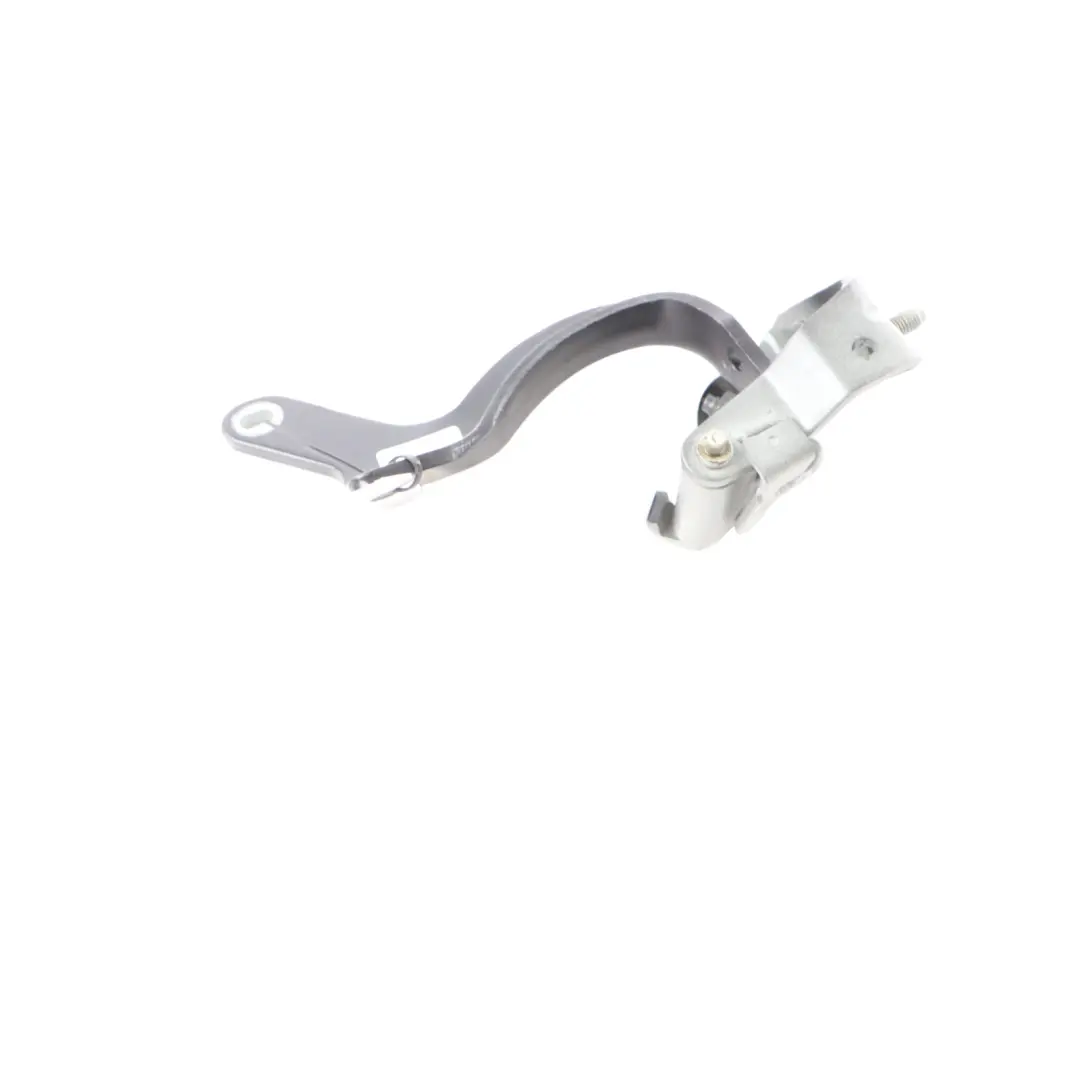 Hinge Trunk Lid Right O/S Tailgate Phantom Black LZ9Y 4L0827300B to Audi Q7 4L with Part number 4L0827300B-PHB Audi Q7 4L Hinge Trunk Lid Right O/S Tailgate Phantom Black LZ9Y 4L0827300B - SKU 4L0827300B-PHB - Part number 4L0827300B-PHB