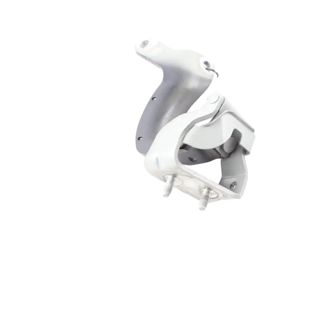 Hinge Trunk Lid Right O/S Tailgate Phantom Black LZ9Y 4L0827300B to Audi Q7 4L with Part number 4L0827300B-PHB Audi Q7 4L Hinge Trunk Lid Right O/S Tailgate Phantom Black LZ9Y 4L0827300B - SKU 4L0827300B-PHB - Part number 4L0827300B-PHB