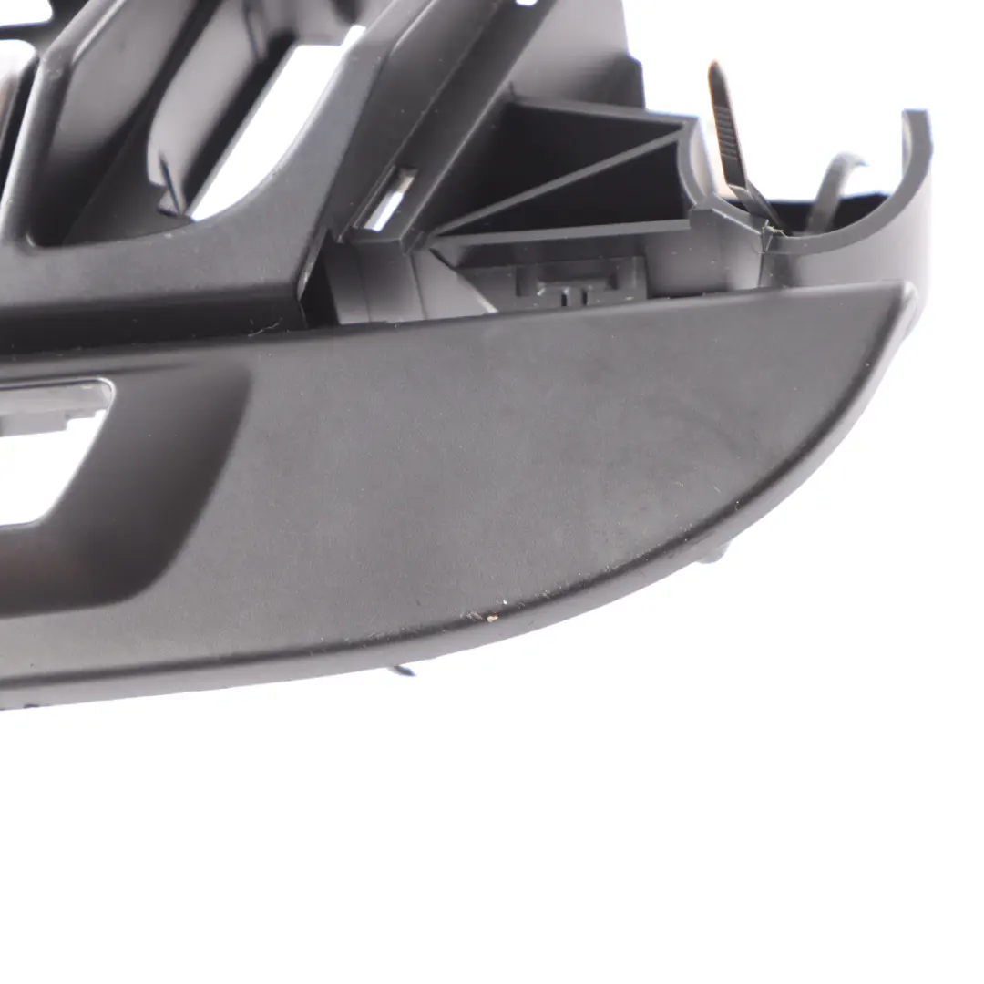 Klamka Drzwi Przednich Lewa Wewnętrzna do Audi Q7 4L o numerze 4L0837019 Audi Q7 4L Klamka Drzwi Przednich Lewa Wewnętrzna - SKU 4L0837019 - Numer Części 4L0837019