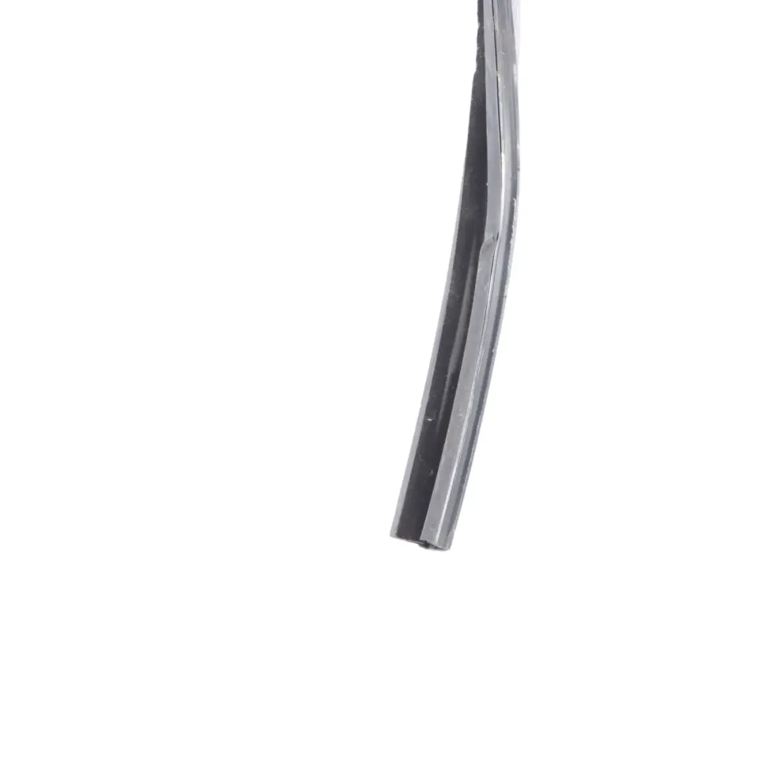 Audi Q7 4L Telaio Guida Finestra Anteriore Destra Guarnizione Esterna - SKU 4L0837440B - Numero di parte 4L0837440B