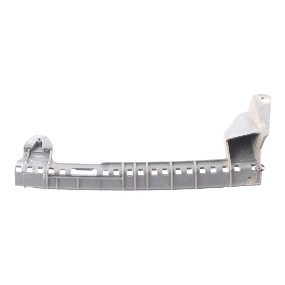 Guía de ventana trasera izquierda para soporte regulador para Audi Q7 4L con número de pieza 4L0839067 Audi Q7 4L Guía de ventana trasera izquierda para soporte regulador - SKU 4L0839067 - Número de pieza 4L0839067