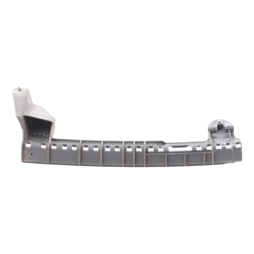 Rail de guidage de vitre de porte arrière droite pour Audi Q7 4L à propos du numéro de pièce 4L0839068 Audi Q7 4L Rail de guidage de vitre de porte arrière droite - SKU 4L0839068 - Numéro de pièce 4L0839068