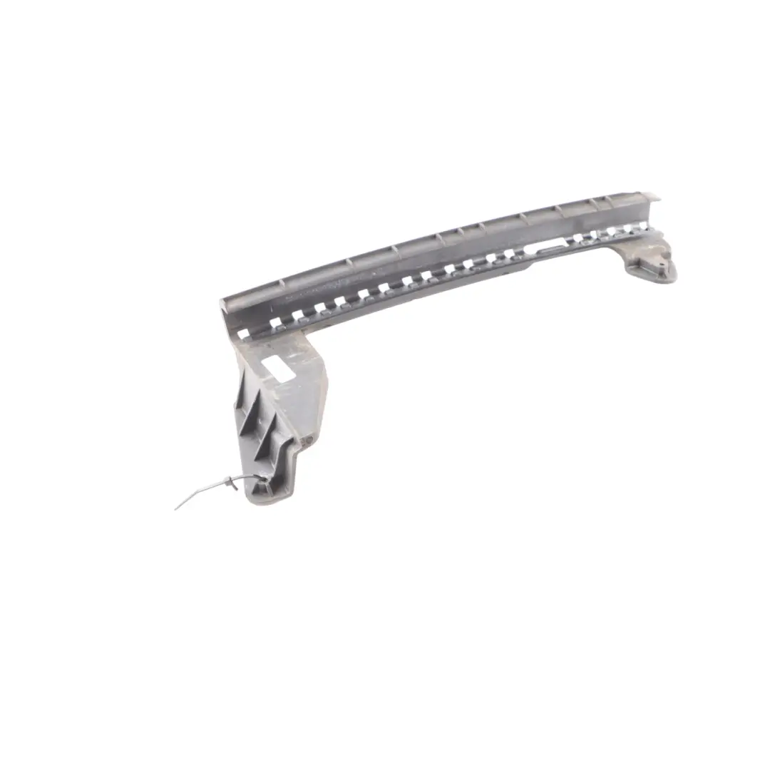 Audi Q7 4L Door Window Guide Rail Rear Right O/S - SKU 4L0839068 - Part number 4L0839068