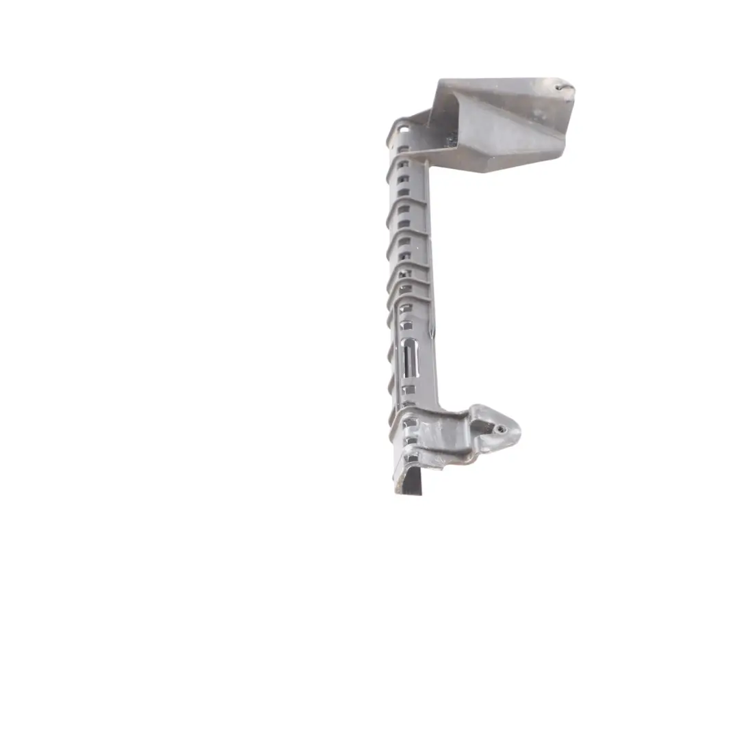 Audi Q7 4L Guida finestrino portiera posteriore destra - SKU 4L0839068 - Numero di parte 4L0839068