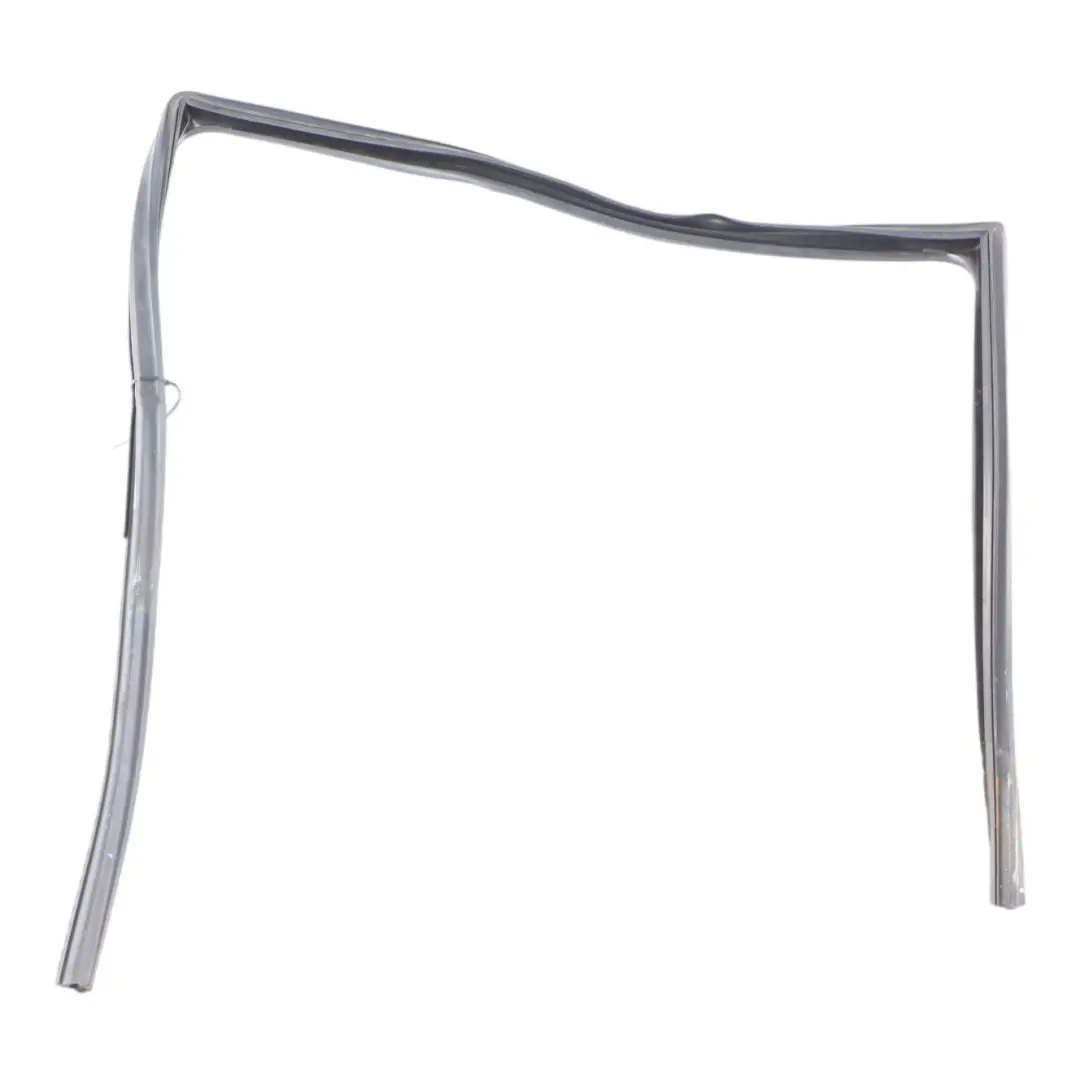 Audi Q7 4L Supporto Guida Finestrino Posteriore Destro - SKU 4L0839440B - Numero di parte 4L0839440B