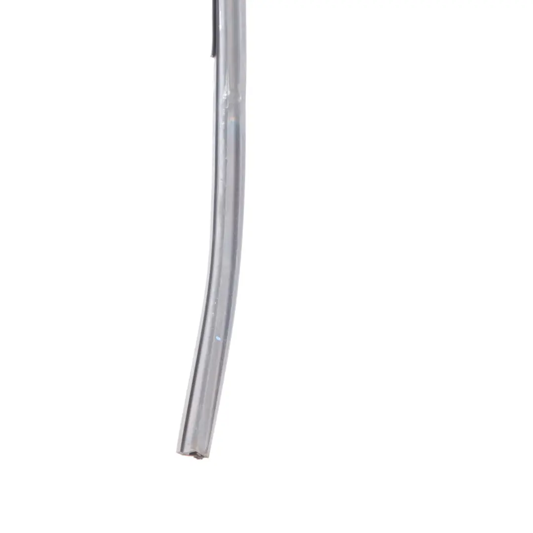 Audi Q7 4L Riel Guía Trasero Puerta Vidrio Derecha Ventana Riel - SKU 4L0839440B - Número de pieza 4L0839440B
