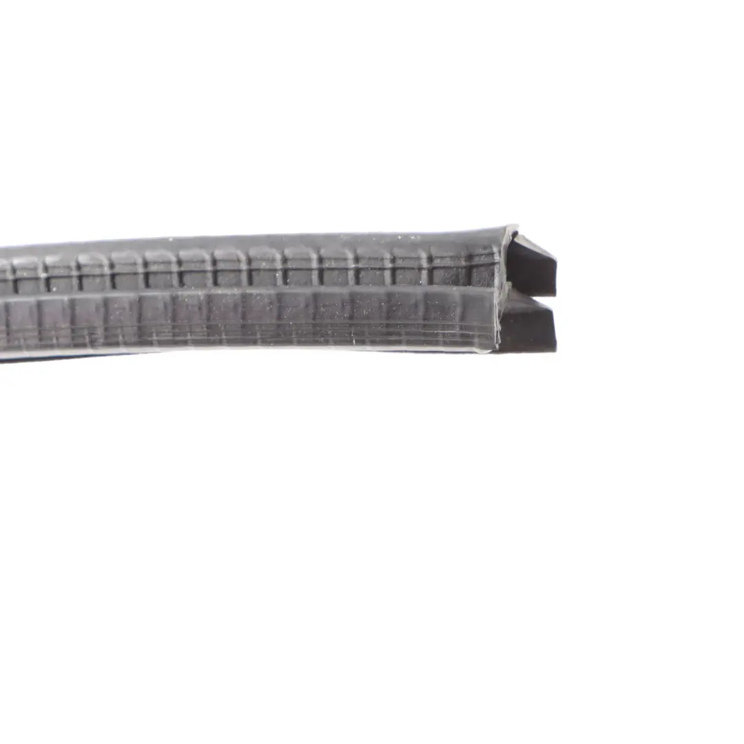 Audi Q7 4L Rear Weatherstrip Seal Gasket Right O/S Inner Door Rubber - SKU 4L0839480 - Part number 4L0839480