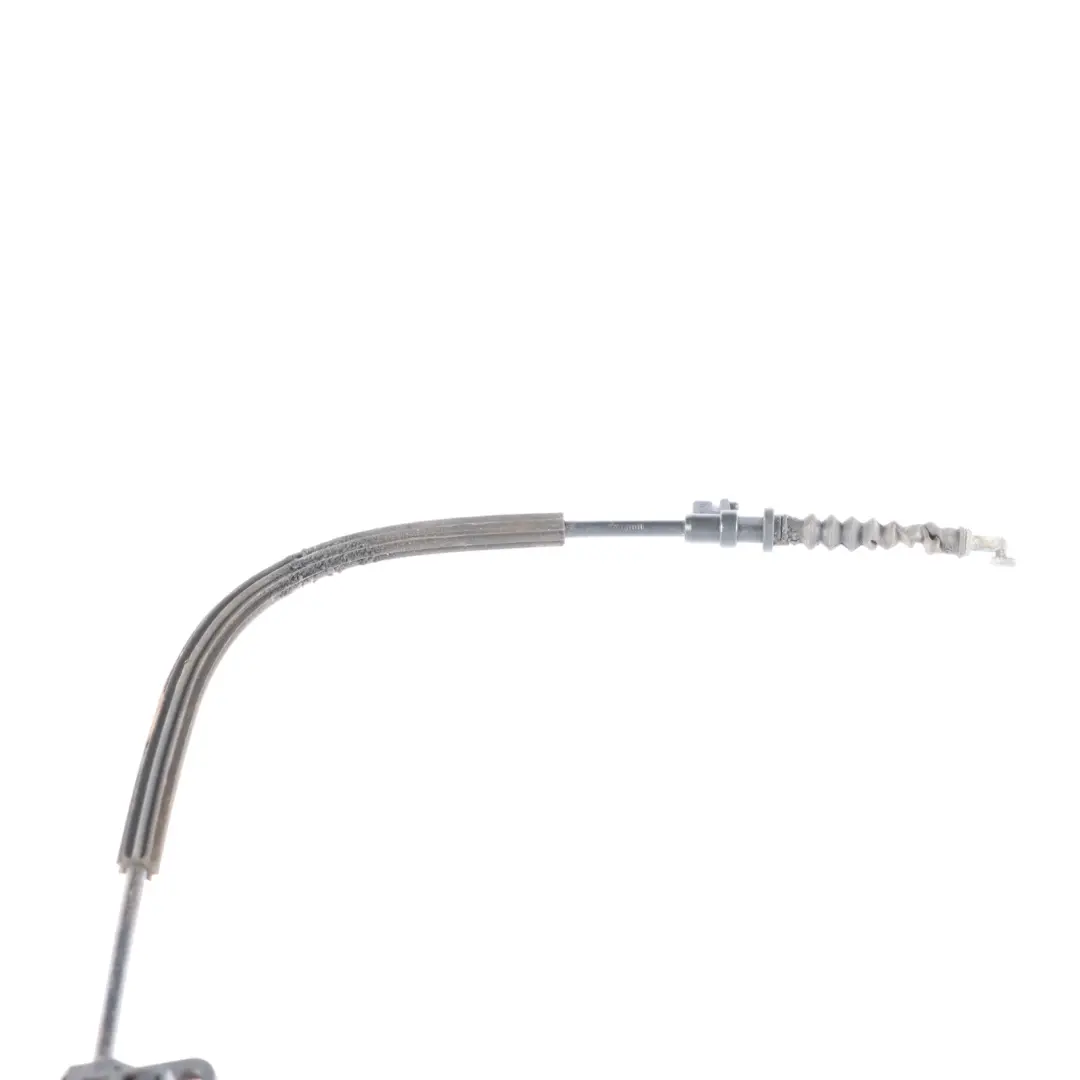 Door Grab Handle Base Carrier Rear Left N/S Keyless 8T0837886B to Audi Q7 4L with Part number 4L0839885G Audi Q7 4L Door Grab Handle Base Carrier Rear Left N/S Keyless 8T0837886B - SKU 4L0839885G - Part number 4L0839885G