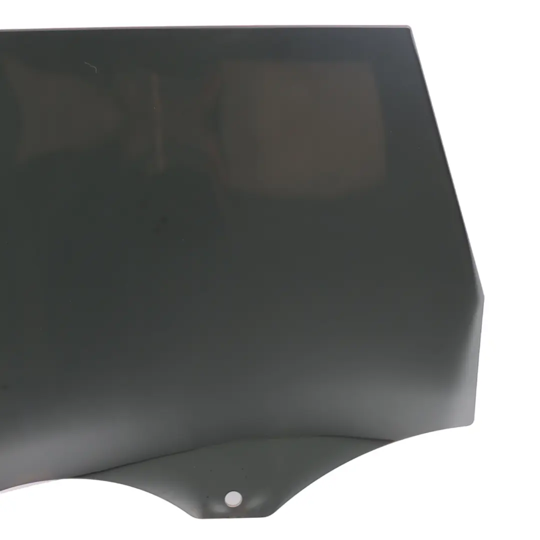 Vitre Porte Arrière Droite Fenêtre AS3 Noir pour Audi Q7 4L à propos du numéro de pièce 4L0845206A Audi Q7 4L Vitre Porte Arrière Droite Fenêtre AS3 Noir - SKU 4L0845206A - Numéro de pièce 4L0845206A