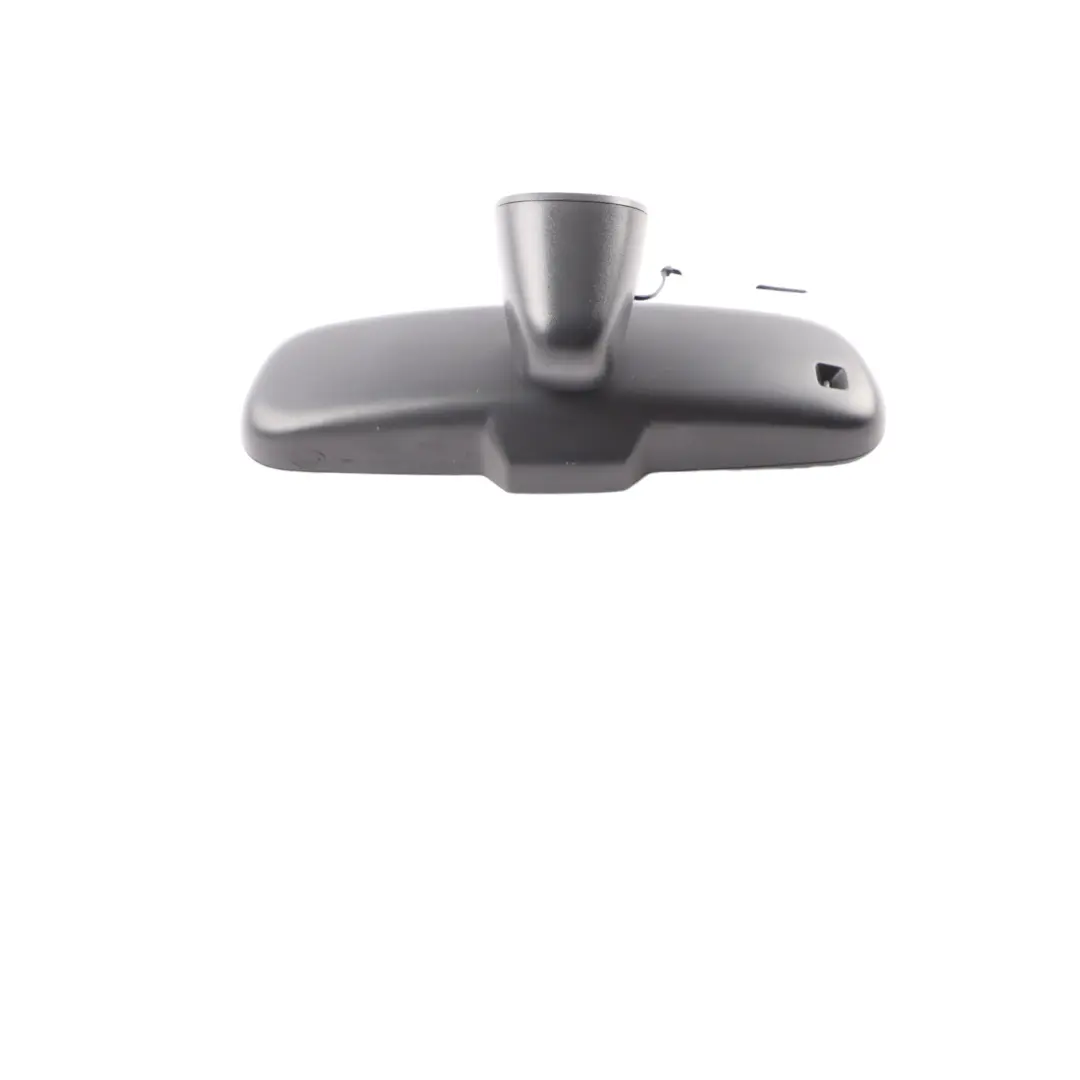 Rétroviseur central intérieur pour Audi Q7 4L à propos du numéro de pièce 4L0857511 Audi Q7 4L Rétroviseur central intérieur - SKU 4L0857511 - Numéro de pièce 4L0857511