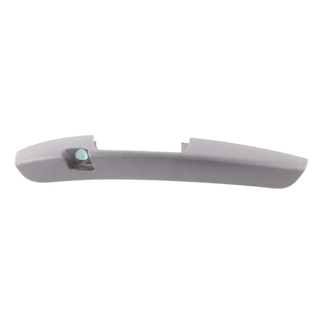 Panneau Garniture Porte Arrière Droite Cuir Noir pour Audi Q7 4L à propos du numéro de pièce 4L0867374 Audi Q7 4L Panneau Garniture Porte Arrière Droite Cuir Noir - SKU 4L0867374 - Numéro de pièce 4L0867374