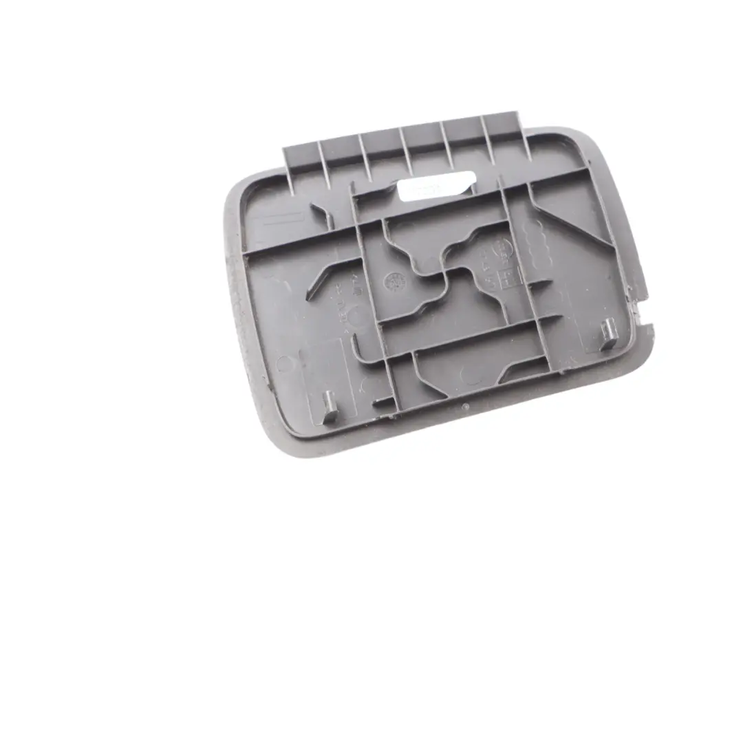 Boot Trunk Luggage Tailgate Left N/S Trim Cover Panel to Audi Q7 4L Rear with Part number 4L0867657 Audi Q7 4L Rear Boot Trunk Luggage Tailgate Left N/S Trim Cover Panel - SKU 4L0867657 - Part number 4L0867657