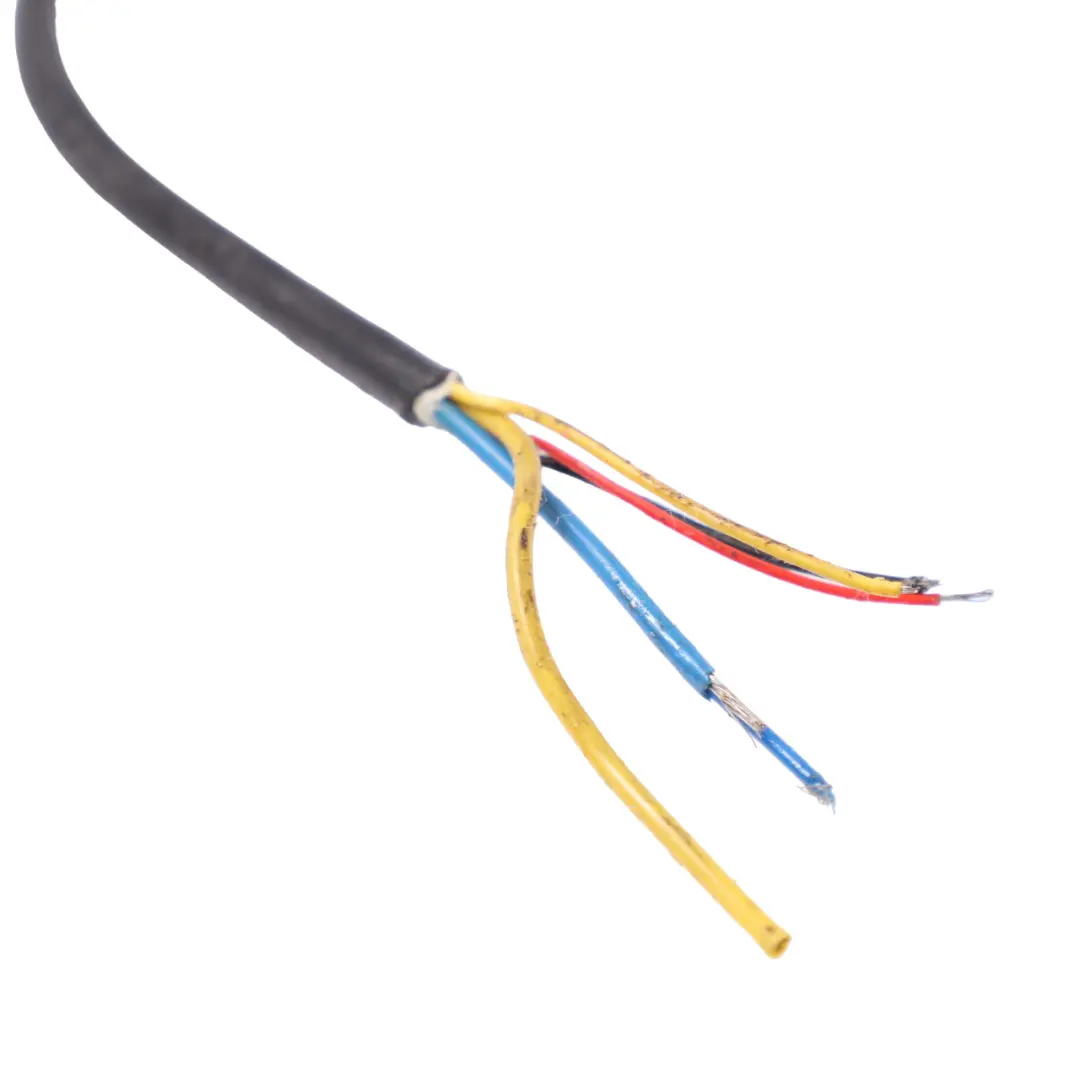 Poggiatesta Sedile Anteriore Sinistro Pelle Nera Schermo 4L0881901AD per Audi Q7 4L con numero di parte 4L0881901AD-1 Audi Q7 4L Poggiatesta Sedile Anteriore Sinistro Pelle Nera Schermo 4L0881901AD - SKU 4L0881901AD-1 - Numero di parte 4L0881901AD-1