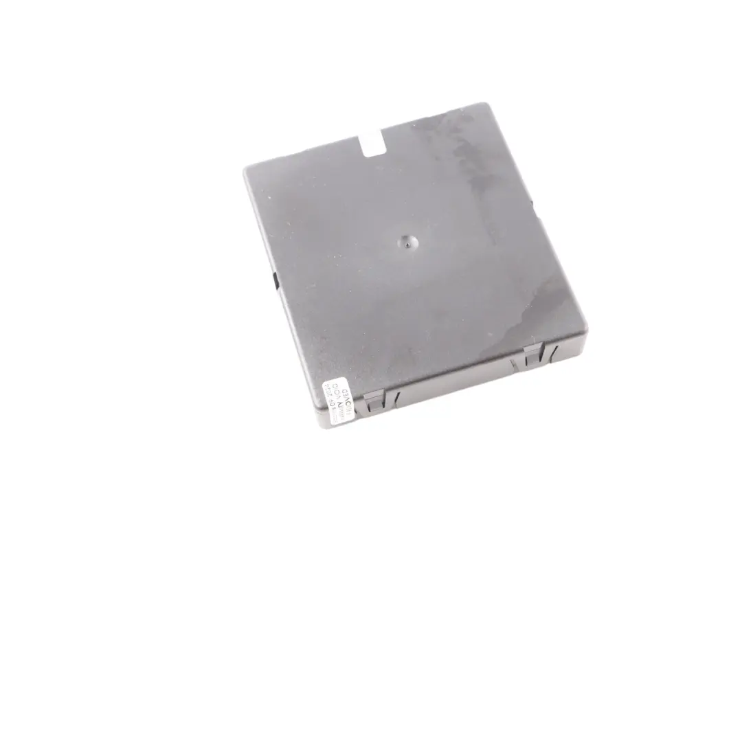 Komfortmodul Komfortsteuergerät für Audi Q7 4L Quattro S Line mit Teilenummer 4L0907289C Audi Q7 4L Quattro S Line Komfortmodul Komfortsteuergerät - SKU 4L0907289C - Teilenummer 4L0907289C