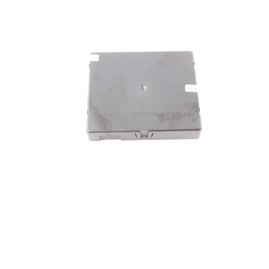Audi Q7 4L Quattro S Line Módulo Confort Unidad Control Convinience - SKU 4L0907289C - Número de pieza 4L0907289C
