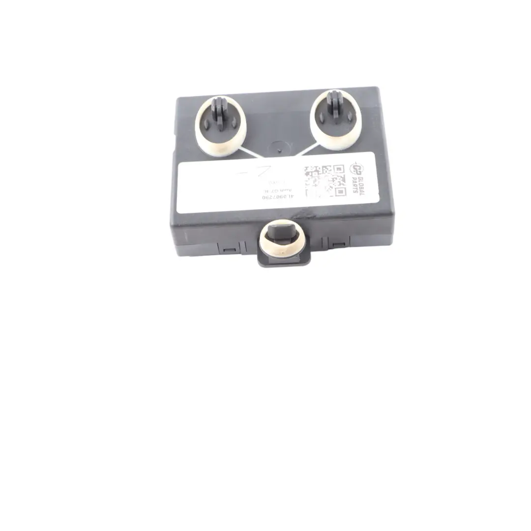 Audi Q7 4L Gateway Convenience Module Unit Control ECU - SKU 4L0907290 - Part number 4L0907290