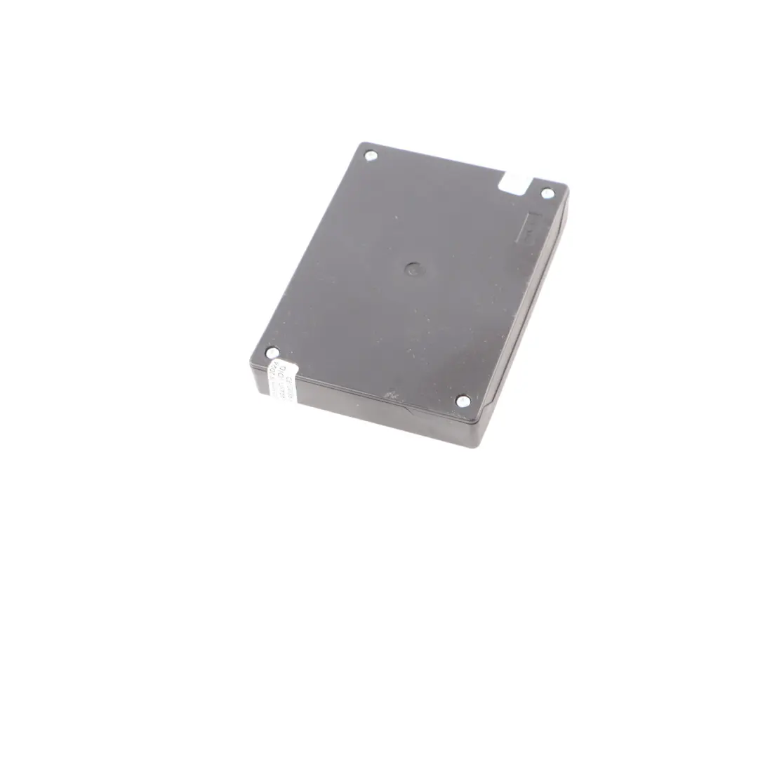 Keyless Entry Antenna Control Module Audi Q7 4L Quattro S Line - SKU 4L0907335 - Part number 4L0907335